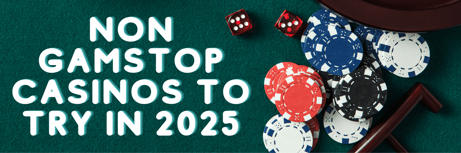Exploring UK Non-Gamstop Casinos A Comprehensive Guide 163010142