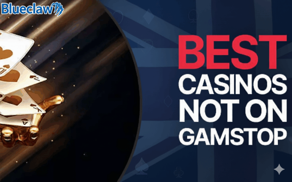 Exploring UK Non-Gamstop Casinos A Comprehensive Guide 163010142