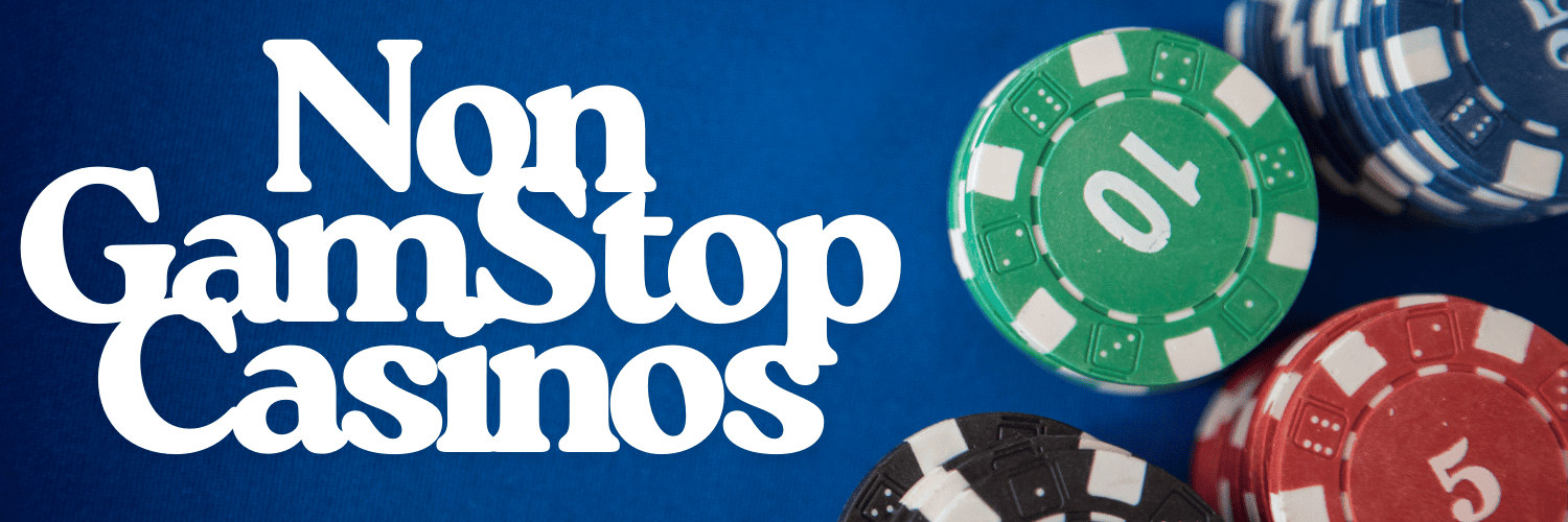 The Rise of Non-Gamstop Casinos A New Era for Players