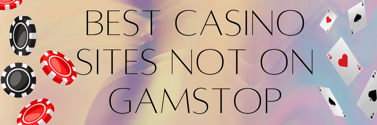 The Rise of Non-Gamstop Casinos A New Era for Players